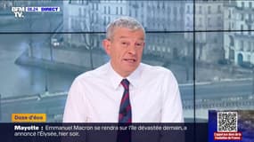 Santé: le prix des mutuelles doit augmenter de 6% en moyenne dès janvier 
