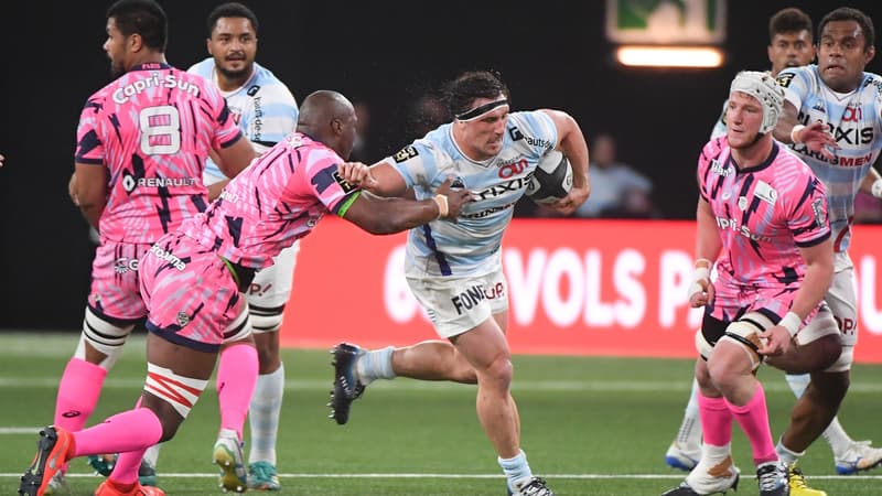 Camille Chat (Racing 92)