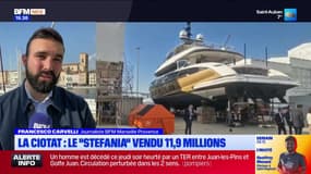 JT du Sud du jeudi 27 mars