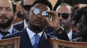 Samuel Eto'o