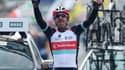 Fabian Cancellara