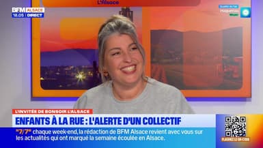 Le journal de 18h du jeudi 20 novembre 2025