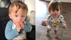 Bronson Battersby a été découvert le 9 janvier à côté de celui de son père Kenneth, 60 ans, qui serait mort d'une crise cardiaque à leur domicile de Skegness, dans le nord de l'Angleterre, selon le journal The Sun.
