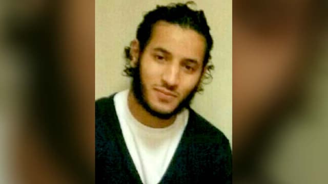 Larossi Aballa, l'assassin de deux policiers à Mgnanville, avait 25 ans et s'est réclamé de Daesh.