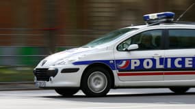 Un individu s'est présenté à la police municipale de Nogent-sur-Oise afin de s'accuser des faits.