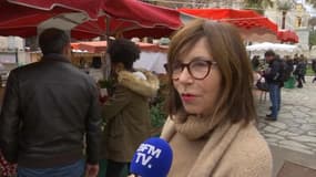 Que pensent les Corses d'Emmanuel Macron?
