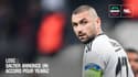  Losc : Galtier annonce un accord pour Yilmaz