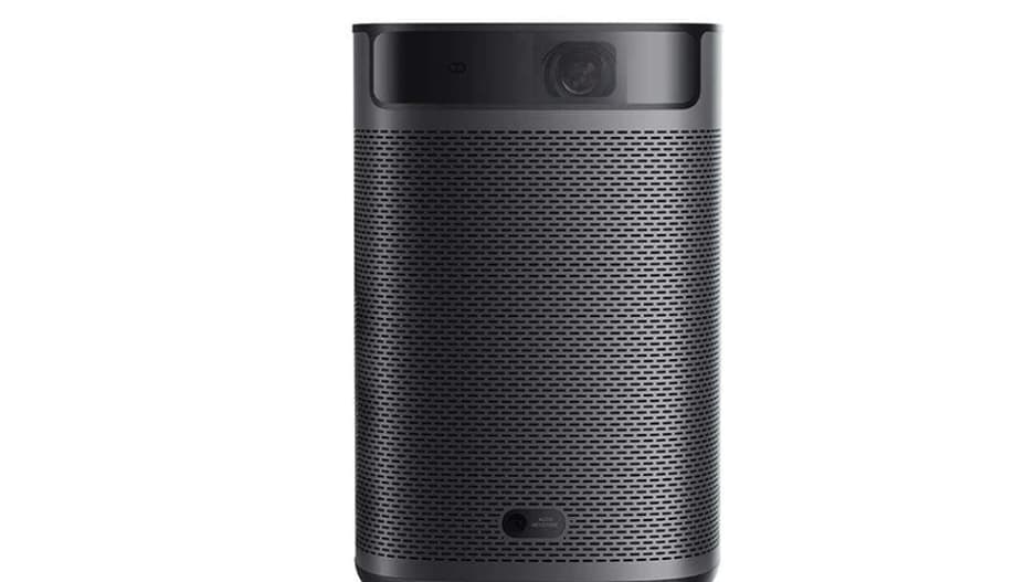 XGIMI MOGO Pro XGIMI MOGO Pro