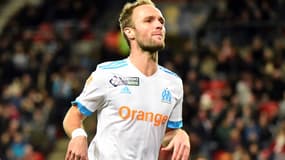 Valère Germain