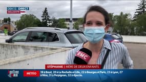 Repas: une lourde charge mentale pour les Français