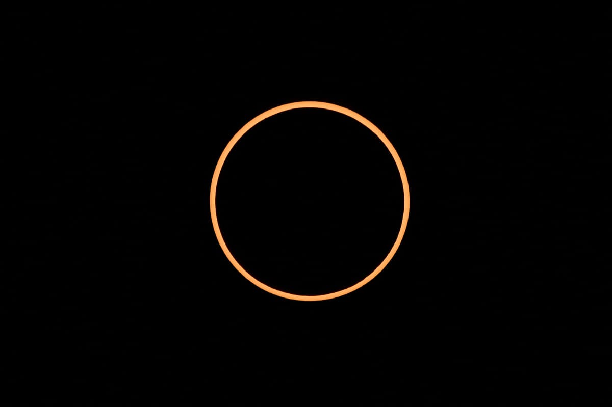 placeholder video