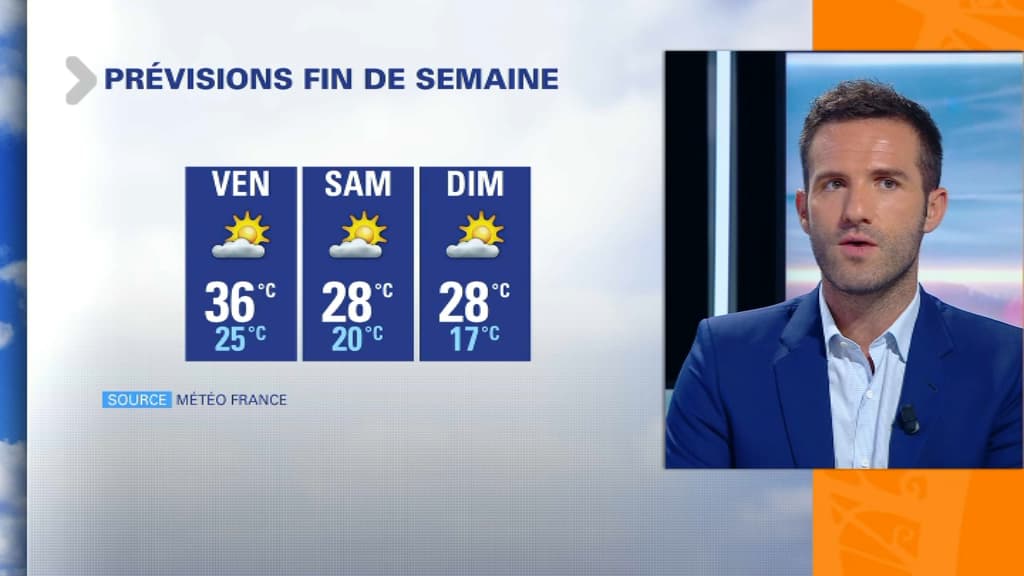 météo météo