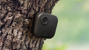 Dites adieu aux cambriolages avec ce kit de surveillance connectée, Amazon vous fait une offrande