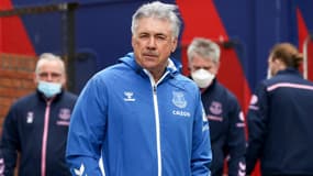 Carlo Ancelotti
