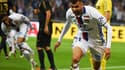 Rachid Ghezzal