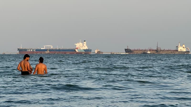 Déjà des hausses de prix à la pompe? pourquoi "il ne faut pas paniquer"... pour l'instant