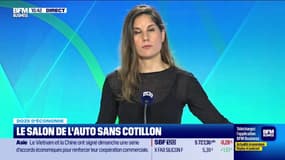 Tout pour investir - Lundi 14 octobre