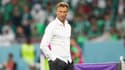 Hervé Renard