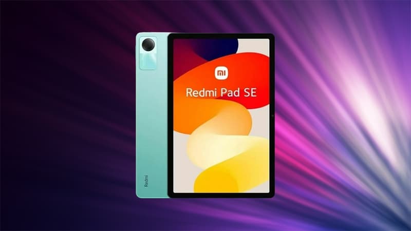 Dites adieu à l'iPad : cette tablette tactile ultra efficace est à moins de 150 euros
