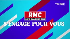 RMC s'engage pour vous, la chronique de Marie Dupin dans Estelle Midi
