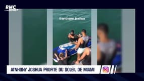 Denayer, Joshua, Irving... L'Actu Sport.Net du 2 novembre 2018