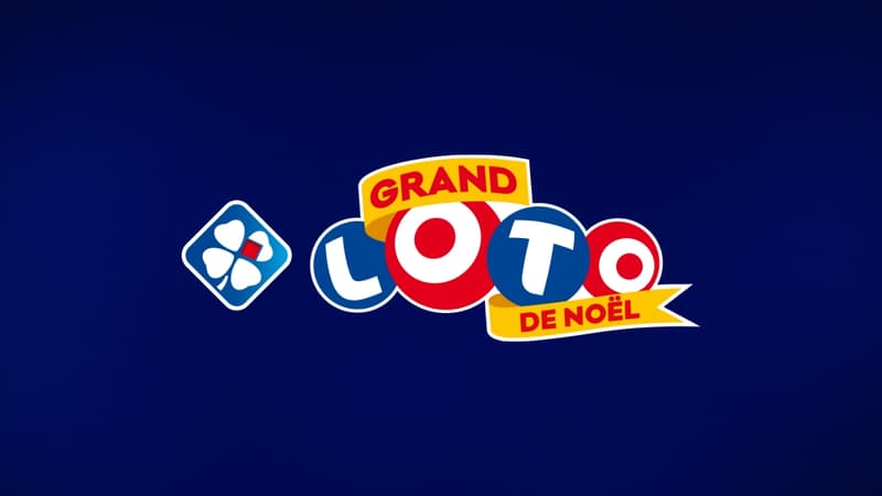 Loto FDJ : comment jouer en ligne pour tenter de gagner le jackpot de Noël ?