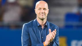 Jordi Cruyff
