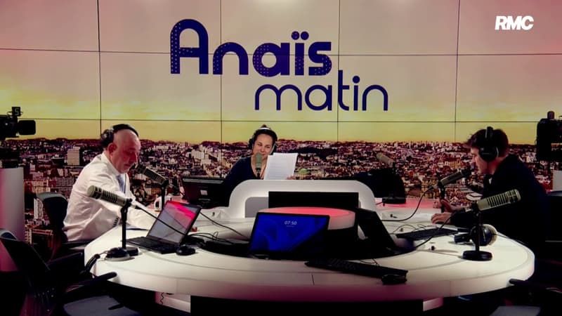 Les réseaux sociaux relancent l'enquête autour de la disparition de Xavier Dupont de Ligonnès