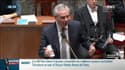 Président Magnien ! : Quand les députés se clashent à l'Assemblée - 29/12