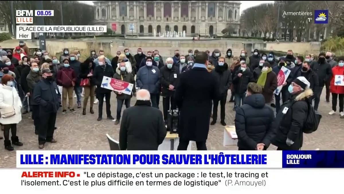 placeholder video