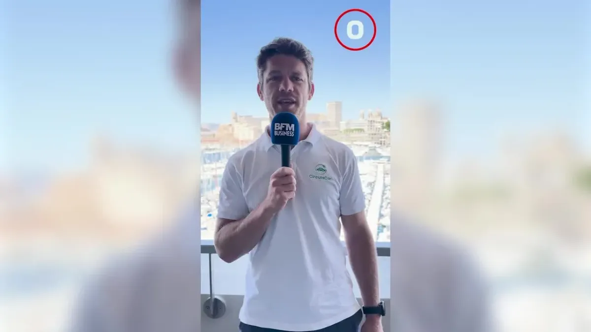 placeholder video