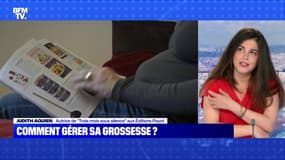 BFMTV répond à vos questions: Est-ce que la nouvelle carte Avantage de la SNCF va changer la donne ? - 02/05