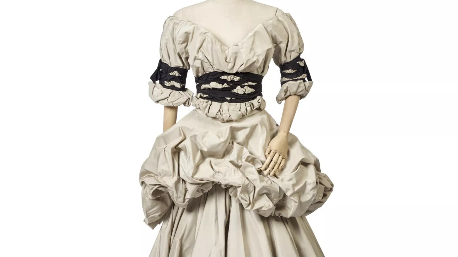 Vivienne Westwood: The Personal Collection, en vente chez Christie's Vivienne Westwood: The Personal Collection, en vente chez Christie's
