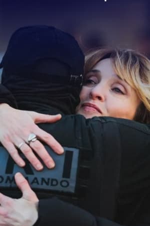 “On leur devait le respect”: cinéastes, scénaristes, acteurs, comment ils ont raconté l’horreur du 13-Novembre