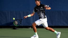 Pouille