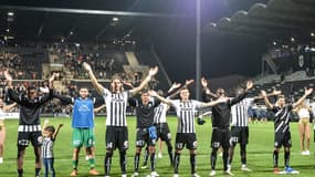 Stade Raymond-Kopa (Angers)