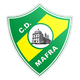 Mafra