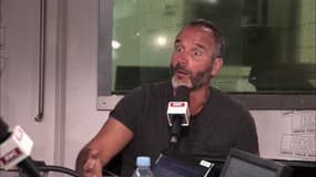 Mondial 2018 : Faut-il faire tourner lors du 3e match des Bleus