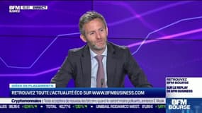 Idée de placements: Quels sont les avantages de l'investissement en GFI ? - 14/06