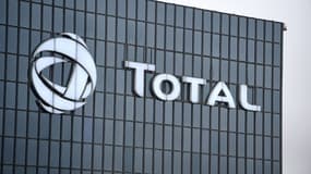 Total boucle proche de l'équilibre dans le sillage de ses résultats annuels