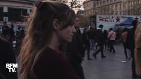 "Paris est une fête", l’objet cinématographique qui questionne la génération post-attentats
