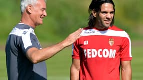Falcao (Monaco)