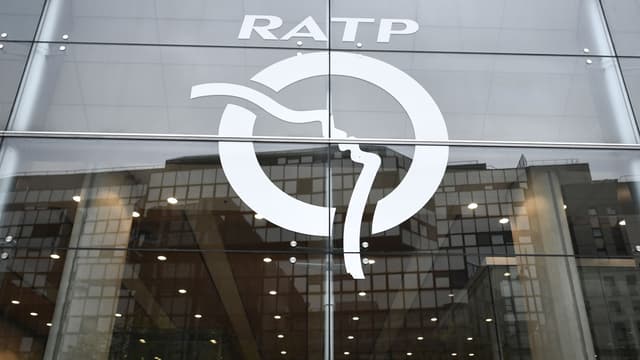 La maison de la RATP (photo d'illustration)