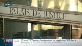 Toulouse: une jeune femme de 19 ans victime d'un viol collectif diffusé sur les réseaux sociaux