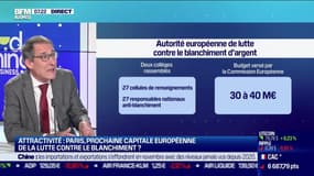 Good Morning Business - Mercredi 7 décembre