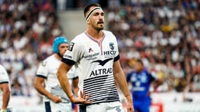 Florian VERHAEGHE
