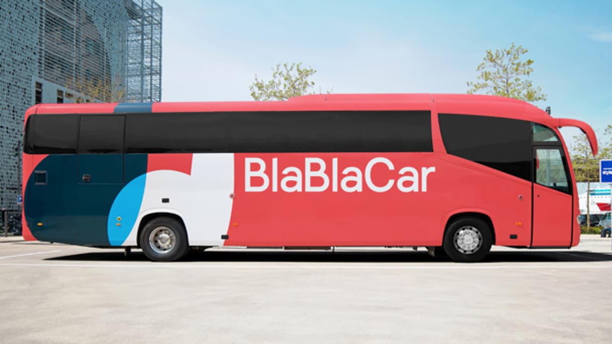 Déconfinement Flixbus relancera ses bus le 7 mai, Blablacar le 12