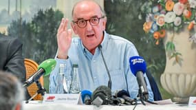 Jaume Roures