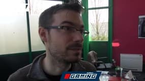 eSport Academy, présentation de la première école d'eSport