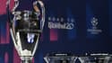 Ligue des champions